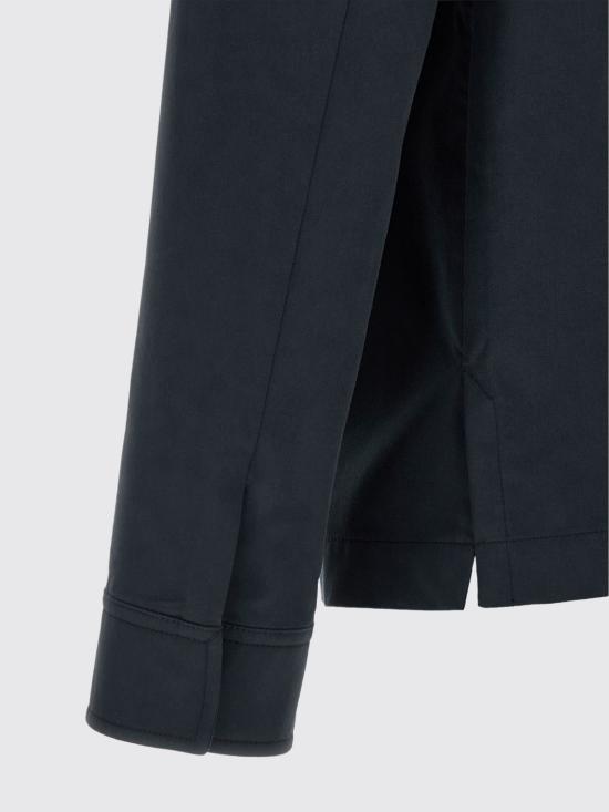 26SS 톰포드 자켓 OJS017FMC286 UCC Blue - TOMFORD