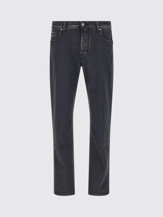 26SS 야콥코헨 데님 팬츠 JUMQE004030S3618S1 800D Grey - JACOB COHËN