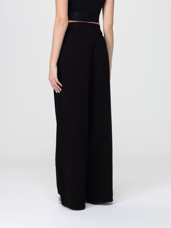 26SS 디젤 트레이닝/조거 팬츠 A208760IKBJ 100 White - DIESEL