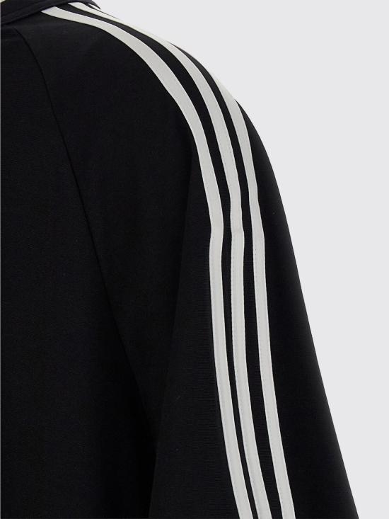 26SS 와이쓰리 반팔 티셔츠 JW7352 White - Y-3