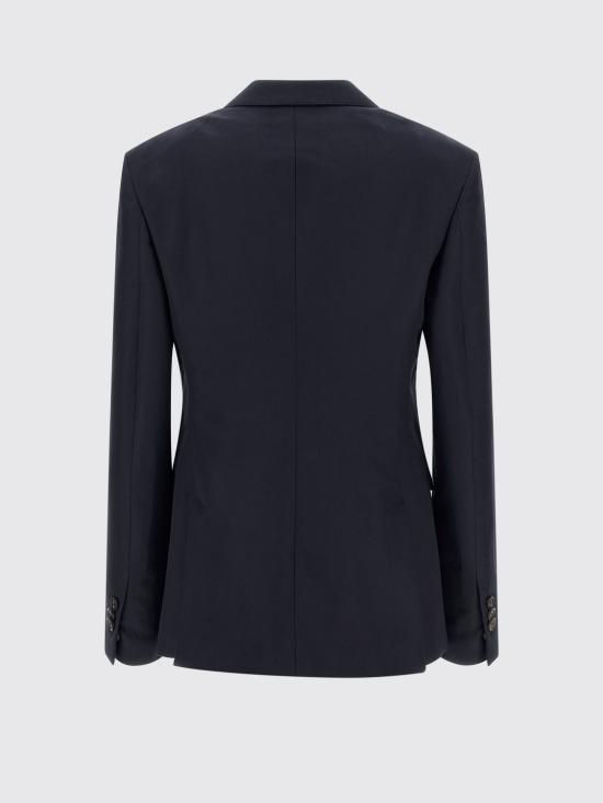 26SS 디스퀘어드2 자켓 S75BN0951D35455 483 Blue - DSQUARED2