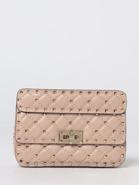 26SS 발렌티노 가라바니 토트백 WB0123NAP P45 Pink