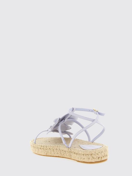 26SS 짐머만 힐/펌프스 5230FC26A2 LIL Violet - ZIMMERMANN