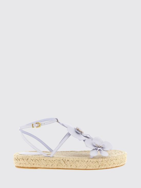 26SS 짐머만 힐/펌프스 5230FC26A2 LIL Violet