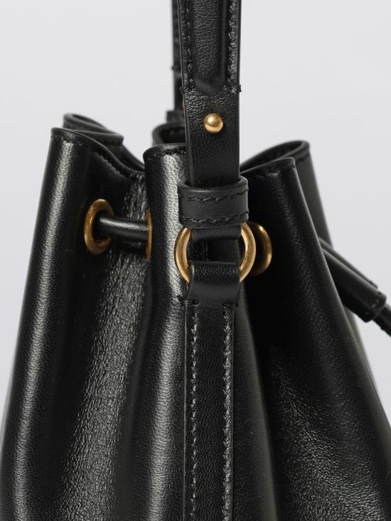 26SS 발렌티노 가라바니 토트백 WP0Z44VNL 0NO Black - VALENTINO GARAVANI