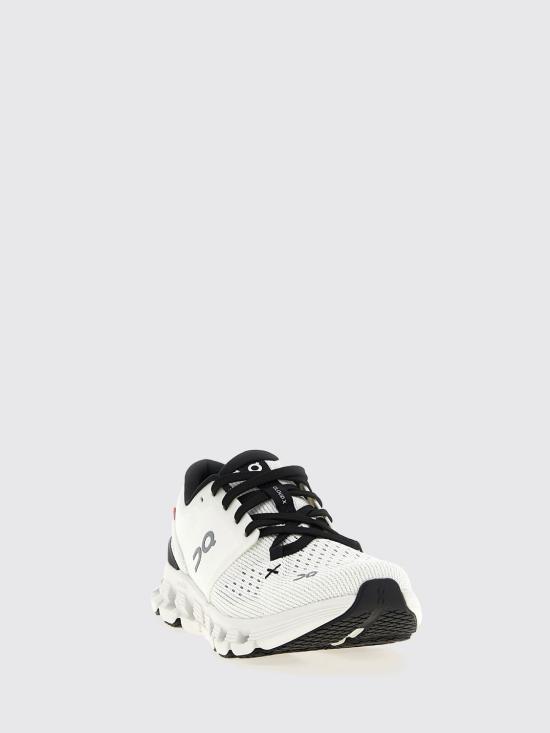 26SS 온 러닝 스니커즈 3WE30070791 White - ON RUNNING