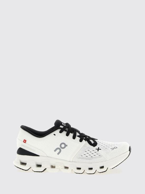 26SS 온 러닝 스니커즈 3WE30070791 White