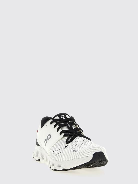 26SS 온 러닝 스니커즈 3ME30040791 White - ON RUNNING