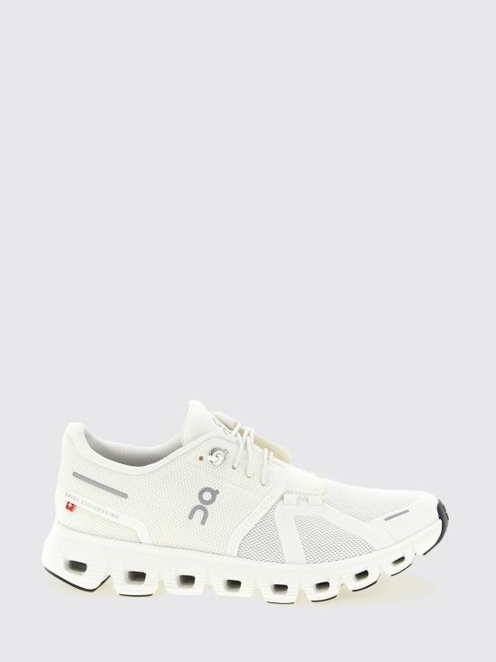 26SS 온 러닝 스니커즈 3WG10361200 White