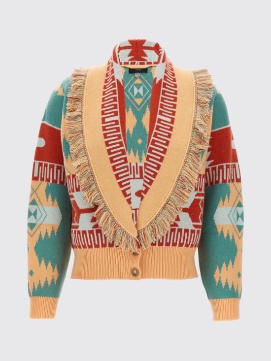 26SS 알라누이 스웨터 LWHB026R26KNI001 5119 Fa01 - ALANUI