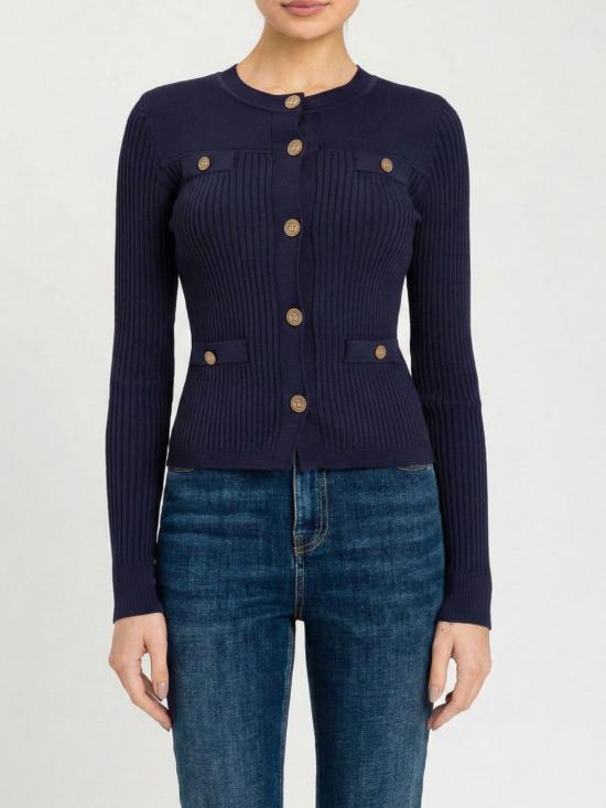 26SS 트윈셋 스웨터 261TP3091 13172 Blue