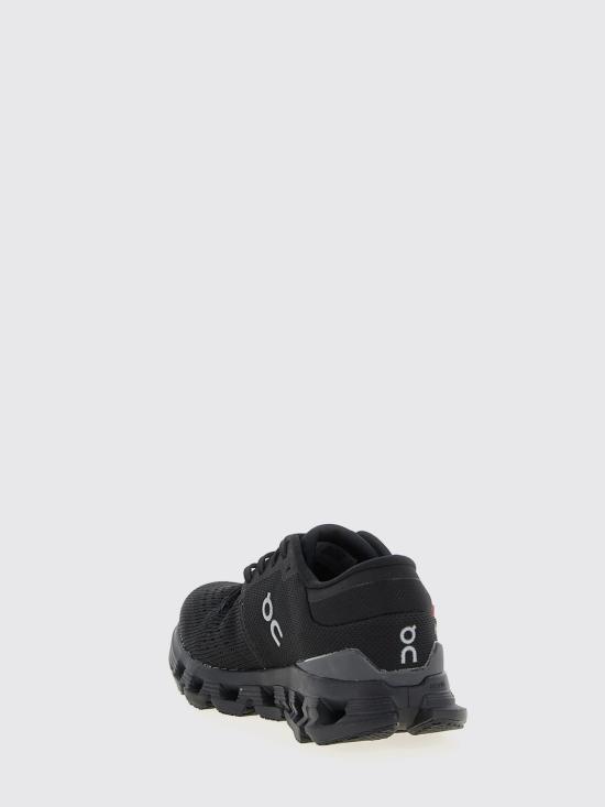 26SS 온 러닝 스니커즈 3WE30070106 Black - ON RUNNING