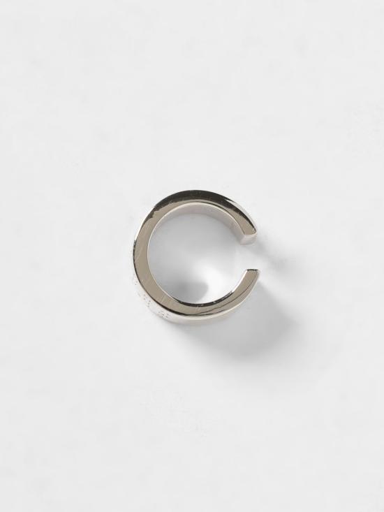 26SS 마르지엘라 보석 SM6VG0113P6469 951 Silver