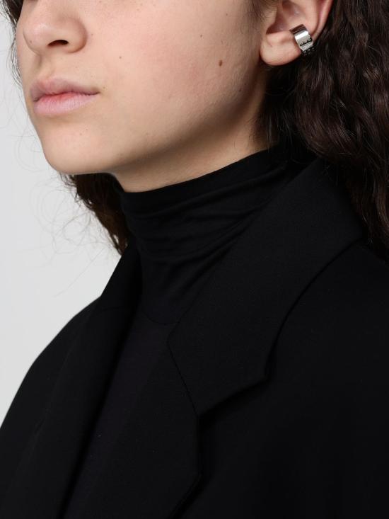 26SS 마르지엘라 보석 SM6VG0113P6469 951 Silver - MAISON MARGIELA