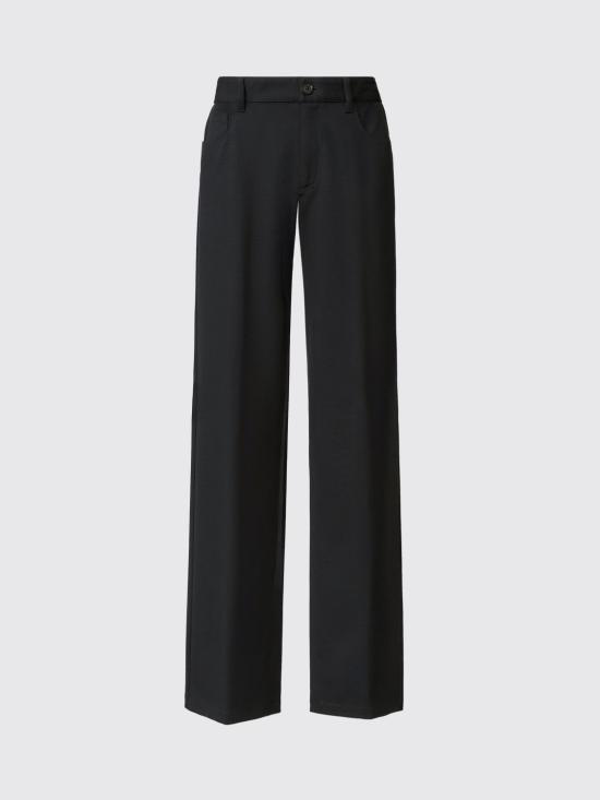 26SS 파비아나 필리피 팬츠 PAD266F347L747 5146 Blue - FABIANA FILIPPI