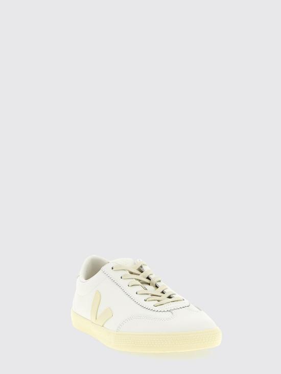 26SS 베자 스니커즈 YP2021573 White - VEJA