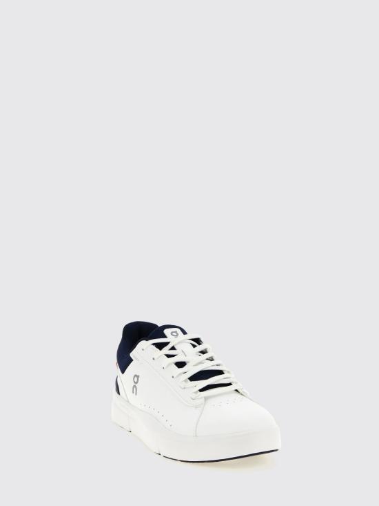 26SS 온 러닝 스니커즈 3MF30640148 Blue - ON RUNNING