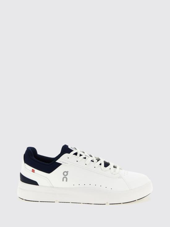 26SS 온 러닝 스니커즈 3MF30640148 Blue