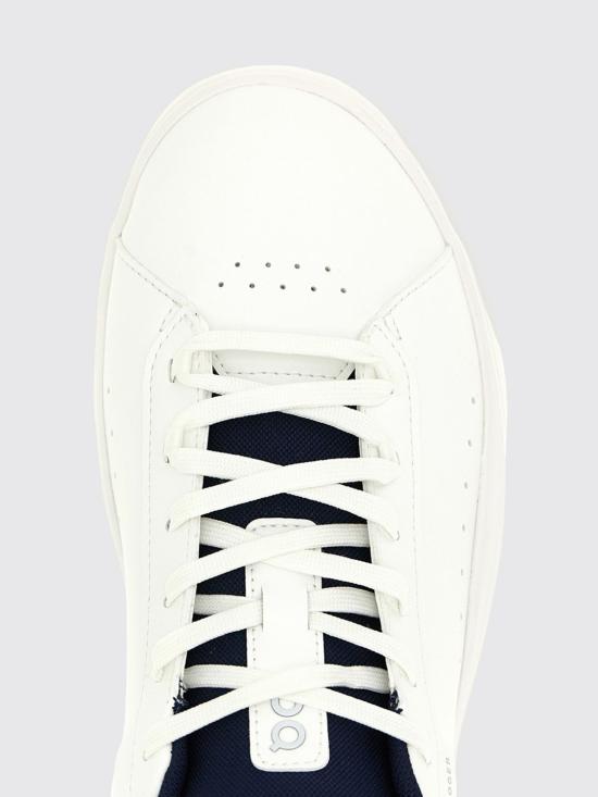 26SS 온 러닝 스니커즈 3MF30640148 Blue - ON RUNNING