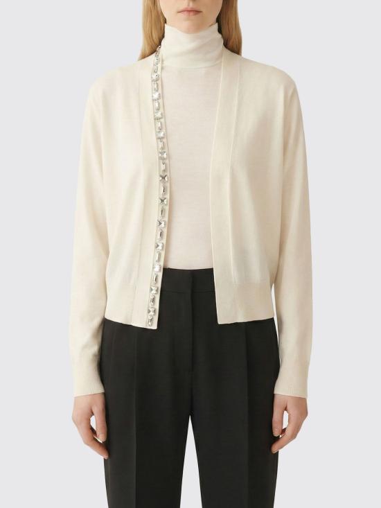 26SS 파비아나 필리피 스웨터 MAD266F022L777 25 Rope