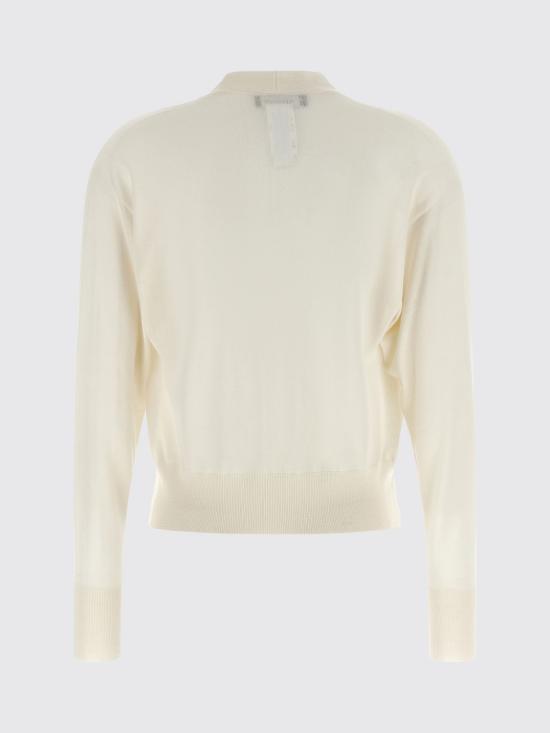 26SS 파비아나 필리피 스웨터 MAD266F022L777 25 Rope - FABIANA FILIPPI