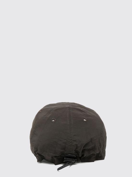 26SS 자크뮈스 모자 ACU00799AW00645 880 Brown - JACQUEMUS