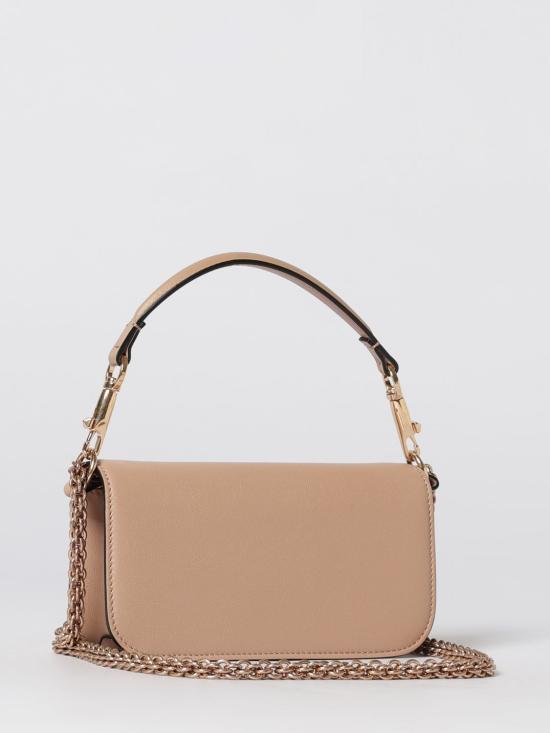 26SS 발렌티노 가라바니 토트백 WB0K53KNT 7P1 Pink - VALENTINO GARAVANI