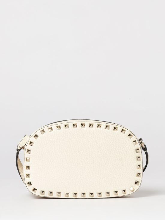 26SS 발렌티노 가라바니 토트백 8W2B0S17VSF I16 Ivory