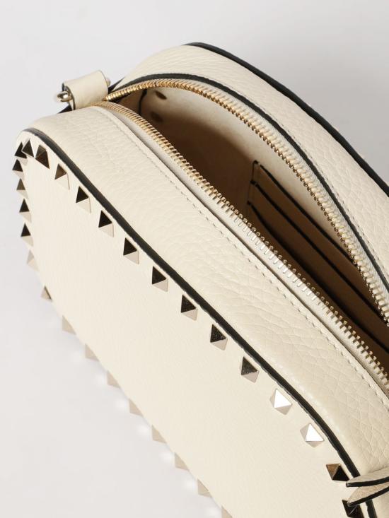 26SS 발렌티노 가라바니 토트백 8W2B0S17VSF I16 Ivory - VALENTINO GARAVANI