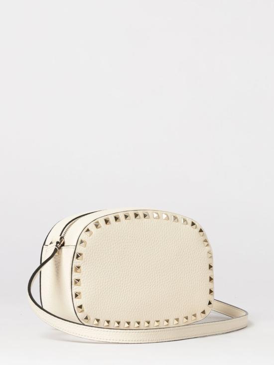 26SS 발렌티노 가라바니 토트백 8W2B0S17VSF I16 Ivory - VALENTINO GARAVANI