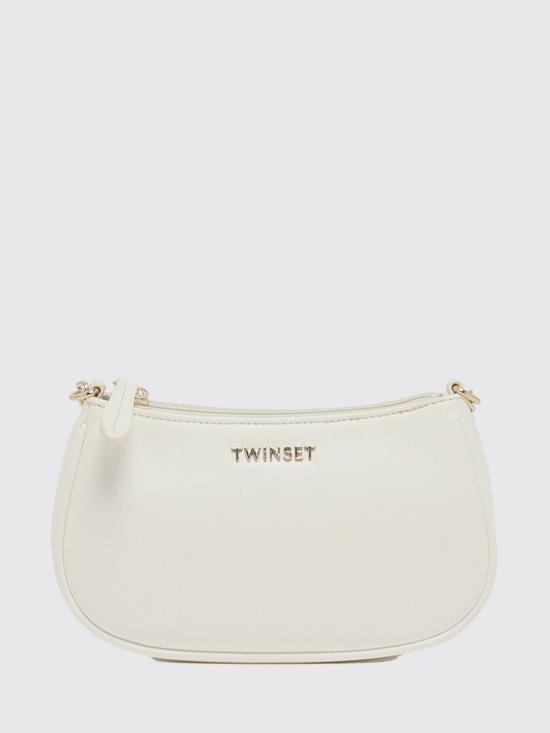 26SS [키즈] 트윈셋 숄더백 261GJ8011 00526 Beige