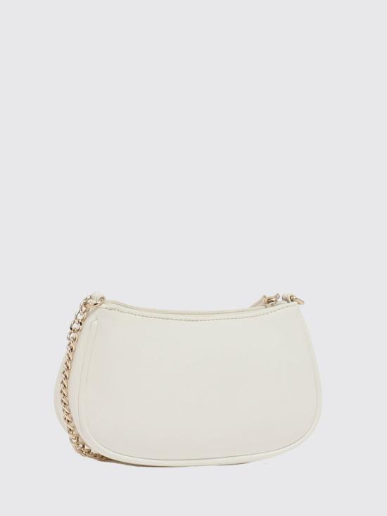 26SS [키즈] 트윈셋 숄더백 261GJ8011 00526 Beige - TWINSET