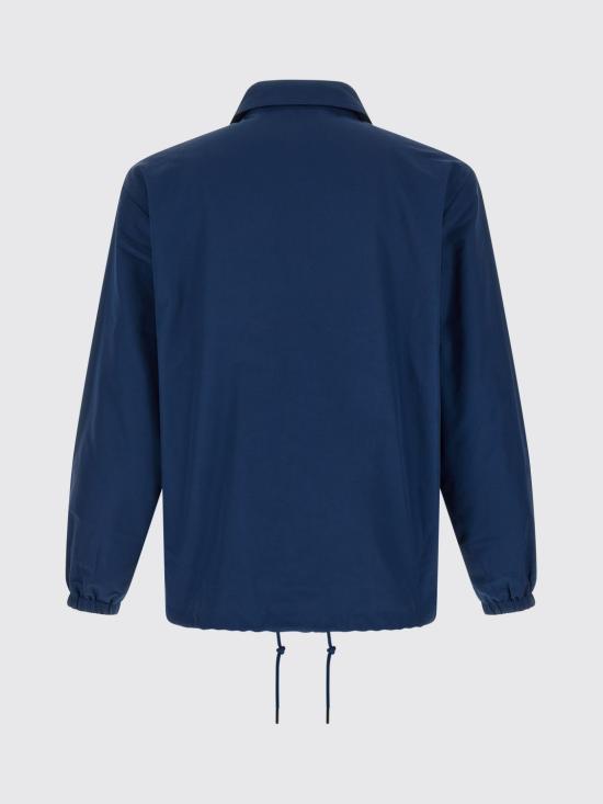 26SS 캐나다구스 자켓 2669M 9841 Blue - CANADA GOOSE