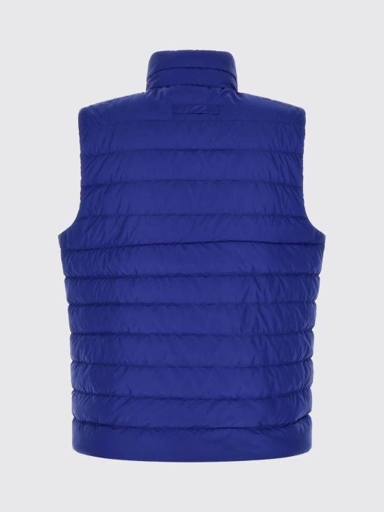 26SS 캐나다구스 베스트 2490MT 9118 Blue - CANADA GOOSE