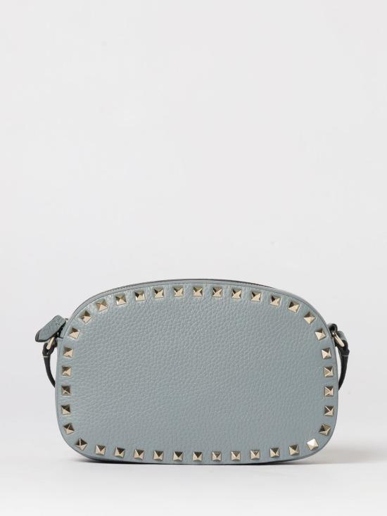 26SS 발렌티노 가라바니 토트백 8W2B0S17VSF MXE Grey