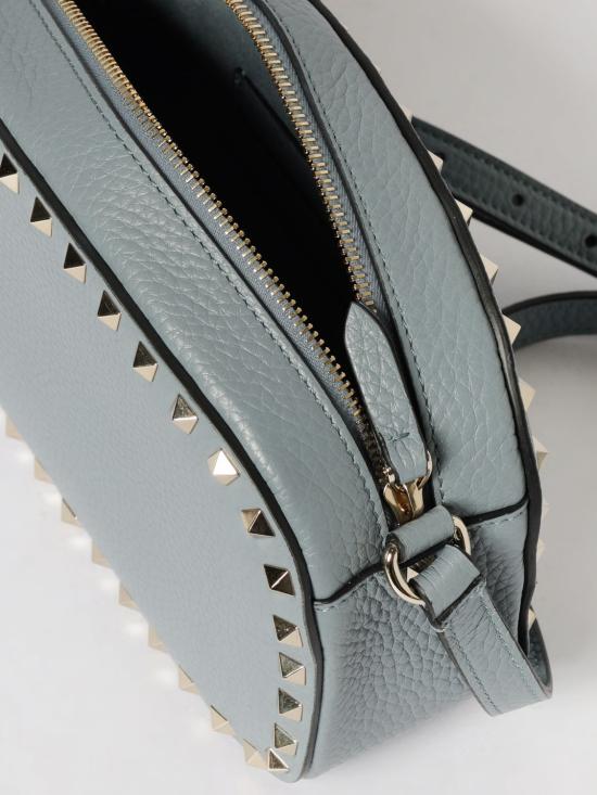 26SS 발렌티노 가라바니 토트백 8W2B0S17VSF MXE Grey - VALENTINO GARAVANI