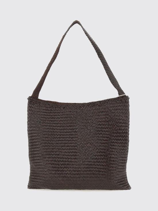 26SS 드래곤디퓨전 ARS 토트백 8848 DK Brown