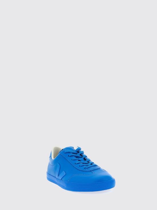 26SS 베자 스니커즈 YP2021574 Blue - VEJA