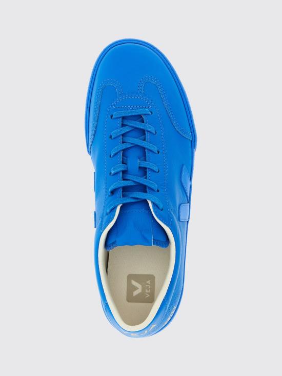 26SS 베자 스니커즈 YP2021574 Blue - VEJA