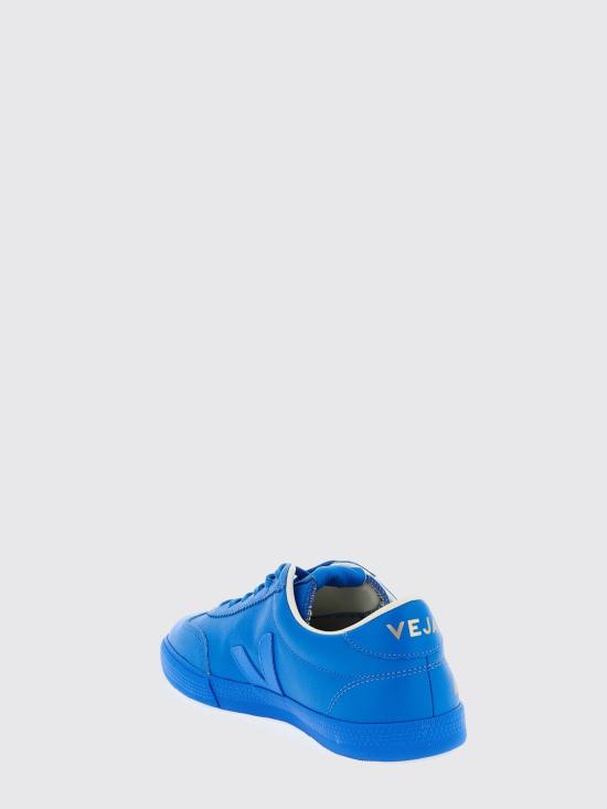 26SS 베자 스니커즈 YP2021574 Blue - VEJA