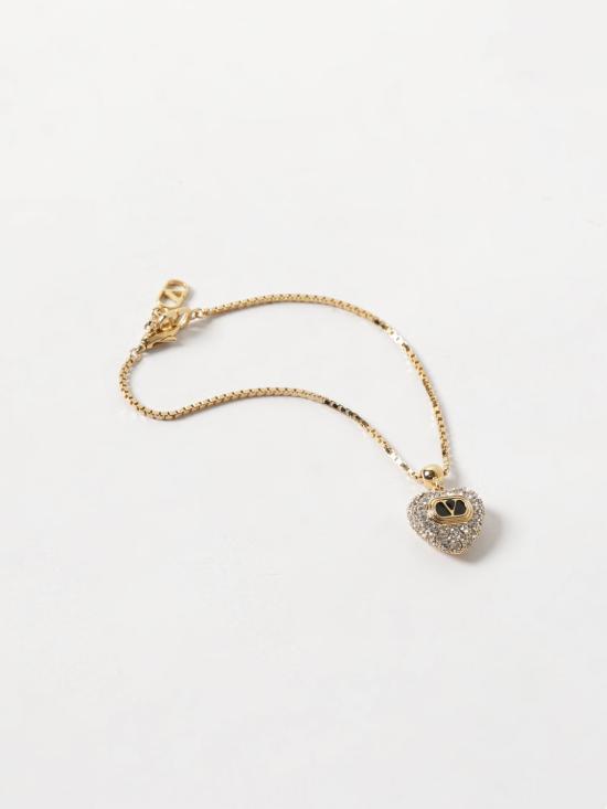 26SS 발렌티노 가라바니 보석 8W2J0BA9VTI RG5 Gold - VALENTINO GARAVANI