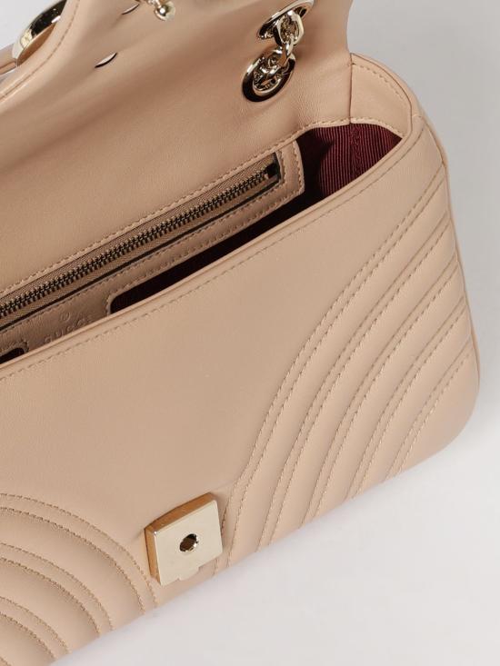 26SS 구찌 숄더백 837267AAE38 5753 Pink - GUCCI