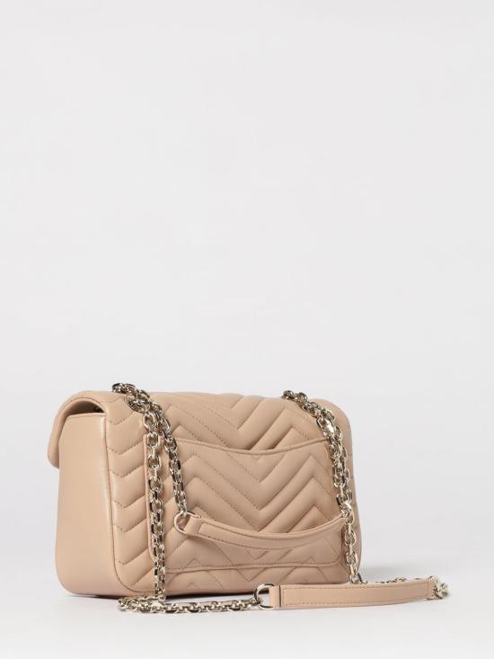 26SS 구찌 숄더백 837267AAE38 5753 Pink - GUCCI