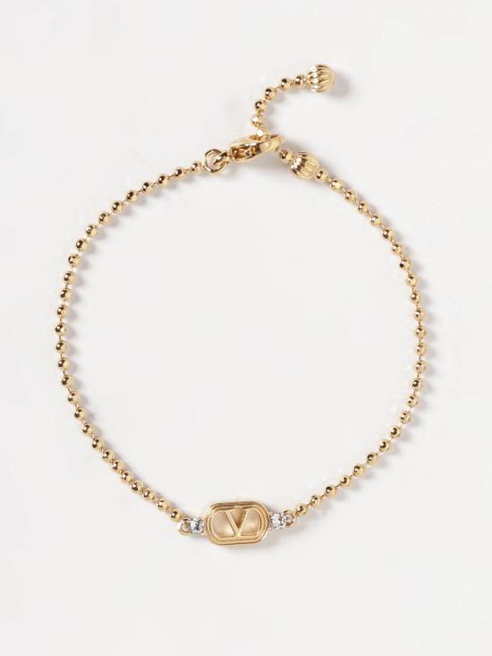 26SS 발렌티노 가라바니 보석 8W2J0BG3YCW 9MN Gold