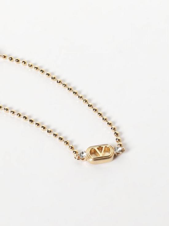 26SS 발렌티노 가라바니 보석 8W2J0BG3YCW 9MN Gold - VALENTINO GARAVANI