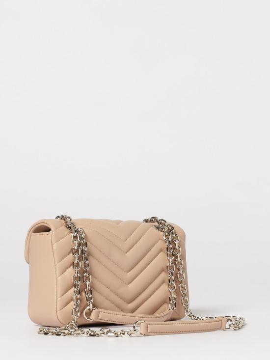 26SS 구찌 토트백 837280AAE38 5753 Pink - GUCCI