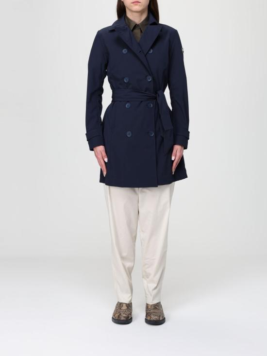 26SS 콜마르 자켓 19346WV 68 Blue