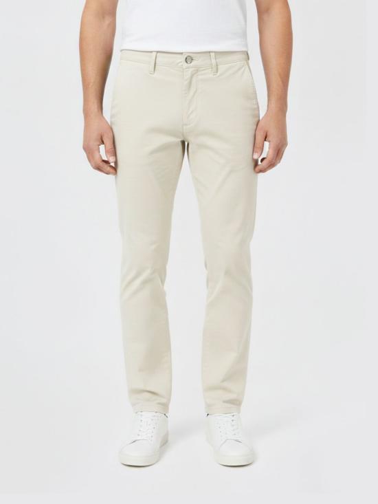 26SS 야콥코헨 팬츠 JUMP0001003S3756TR A46 White