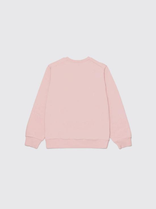 26SS [키즈] 마르니 풀오버 M01814KM00V1 0M351 Pink - MARNI