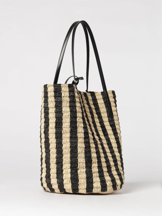 26SS 발렌티노 가라바니 숄더백 8W2B0R37UHK EX9 Natural - VALENTINO GARAVANI